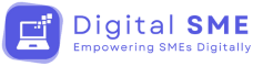 digital-sme-logo