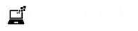 Digital SME Logo